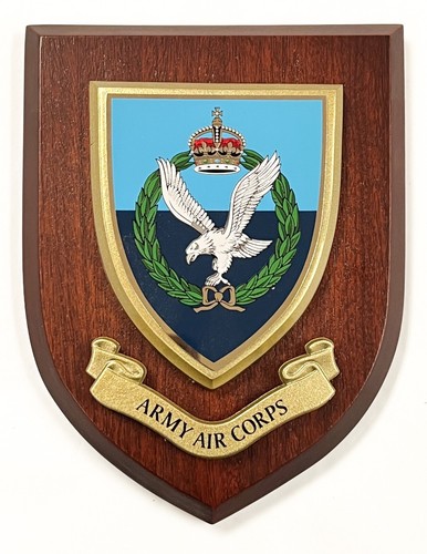 Aac army air corps military - air,