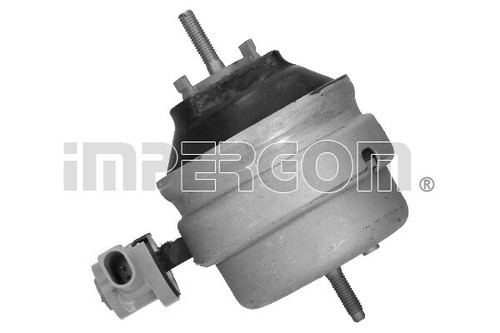 Impergom imp37601 engine - imp37601,
