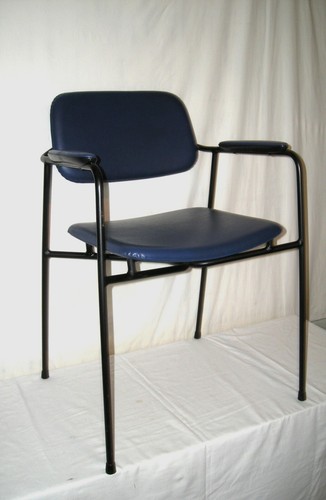 Coroline bridge chair - coroline,