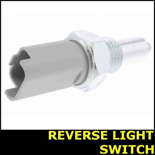 Reverse light switch for - light,