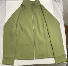 32 Degrees Heat Women's Full