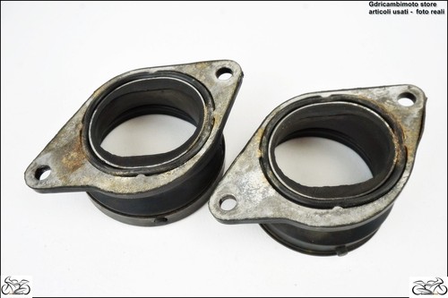 Original intake manifolds - original,
