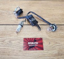 1995 MITSUBISHI FTO GPX V6 24V