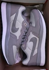 Nike Air Windrunner TR 2 (GS)