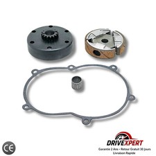 Clutch Kit Engine For KTM 50CC