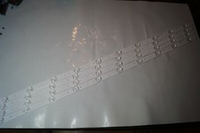 Led strips - led,