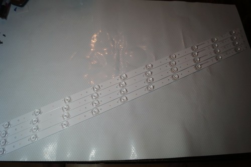 Led strips - led,