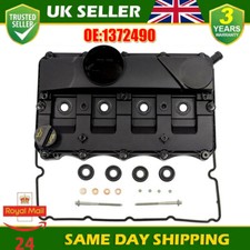 For 06-14 Ford Transit MK7 2.2