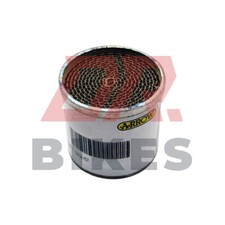 Aprilia SR 125 / 200 GT