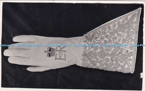 R372687 exhibition - r372687,