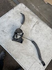 Renault Laguna Estate Mk3 2009 - NS Rear Door Lock Latch Catch Mechanism