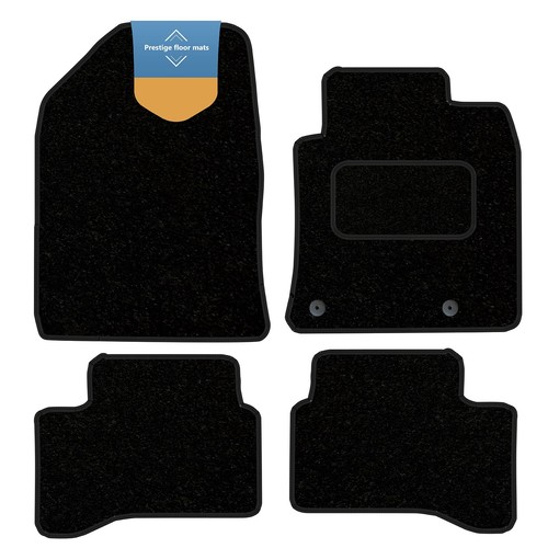 Fits kia ceed - phev, on