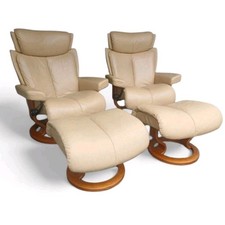 Ekornes Stressless Magic