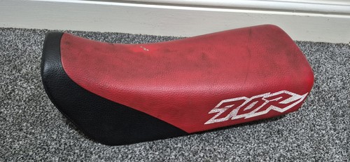 Honda xr70r xr70 1997 1998 - xr70r,