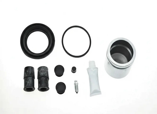 Brake caliper repair kit