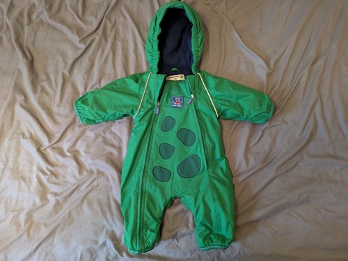 Jojo maman bebe dinosaur - jojo,