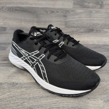 Asics Trainers Mens UK 9 Gel