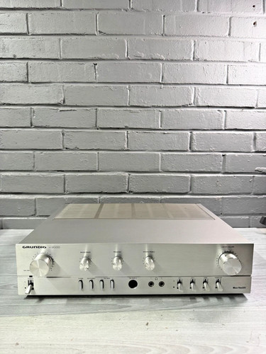 Grundig v2000 high - v2000,