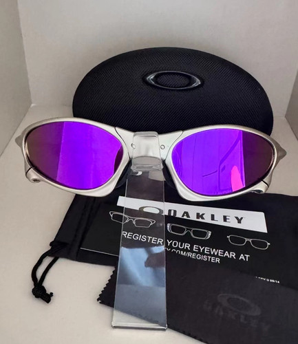 Retro style oakley penny - retro-style, 1.0