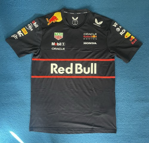 Oracle red bull racing - oracle,
