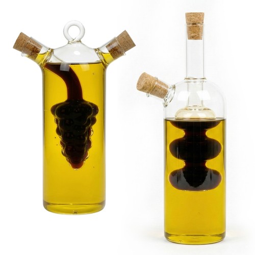 200 250ml glass olive - in,