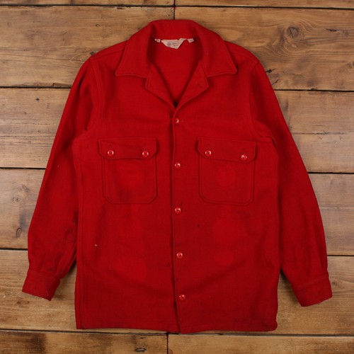 Vintage boy scouts america - vintage, of
