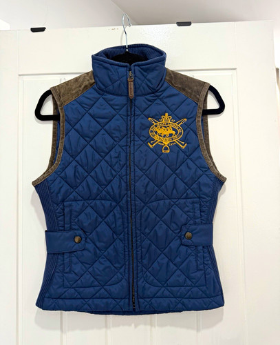 Ralph lauren sport women - ralph, women’s