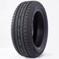 2 X 235 60 R16 100H M+S