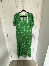 Women’s New Caroline Issa