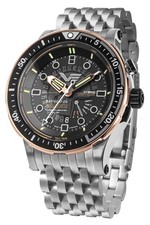 Vostok europe men - vostok,