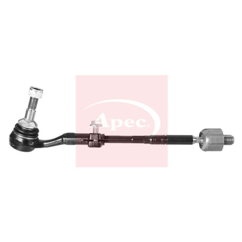 Inner rack end for bmw - inner,