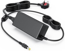 LOT 19V 3.42A 65W AC Adapter