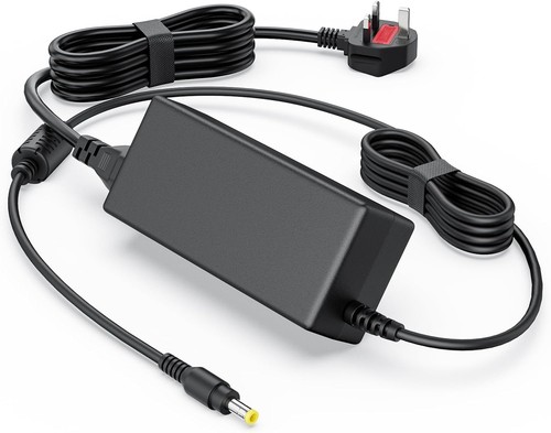Lot 19v 42a 65w - lot, ac
