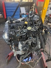 Mercedes class w176 - class, a180