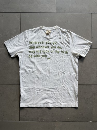 Vintage y2k hollister banned - vintage,