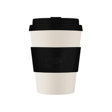 Ecoffee cup reusable - ecoffee,