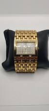 Womens Yess Quartz Watch