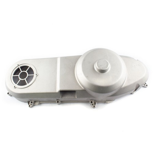 Scooter drive belt cover - drive,