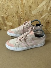 Women’s Adidas Originals