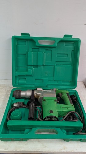 Gsa viperpro heavy duty - gsa,