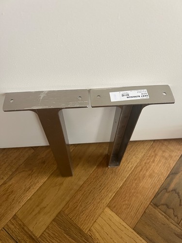 Ikea ekby bjarnum - ikea, 11"/280mm