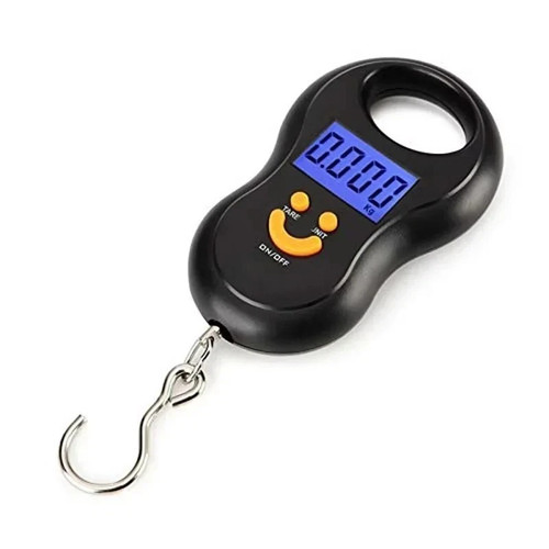 50kg 110lb digital fishing - 50kg/110lb,