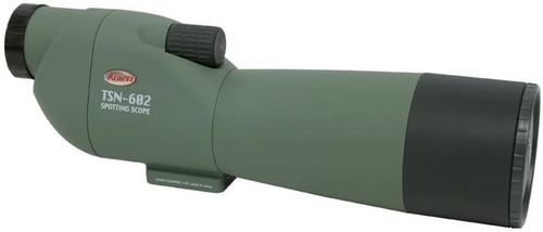 Kowa spotting scope tsn 602 - kowa, tsn-602