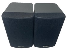 Optimus Pro X5 Bookshelf
