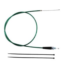 1270mm/50'' Throttle Cable