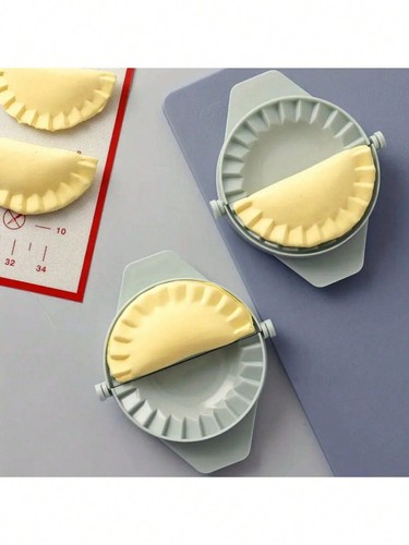 1pc dumpling maker empanadas - 1pc,