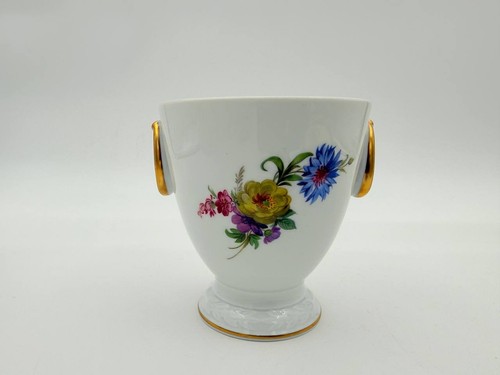 Kaiser porcelain vase hand - kaiser,