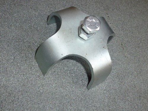 Norton commando clutch - commando,