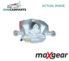 BRAKE CALIPER BRAKING FRONT