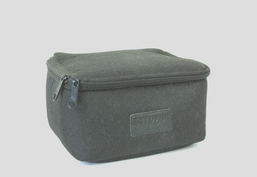 Nikon speedlight 700 bag - nikon,